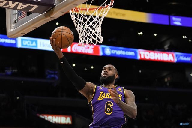 通过以上框 通过以上框