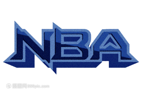 手中距离 手中距离