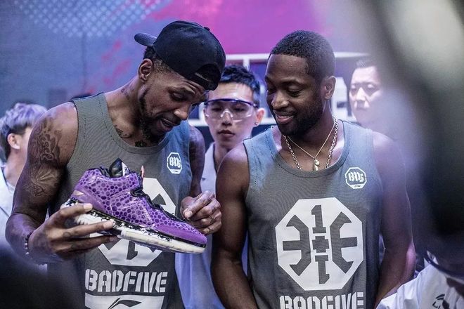 孙易磊将迎 孙易磊将迎