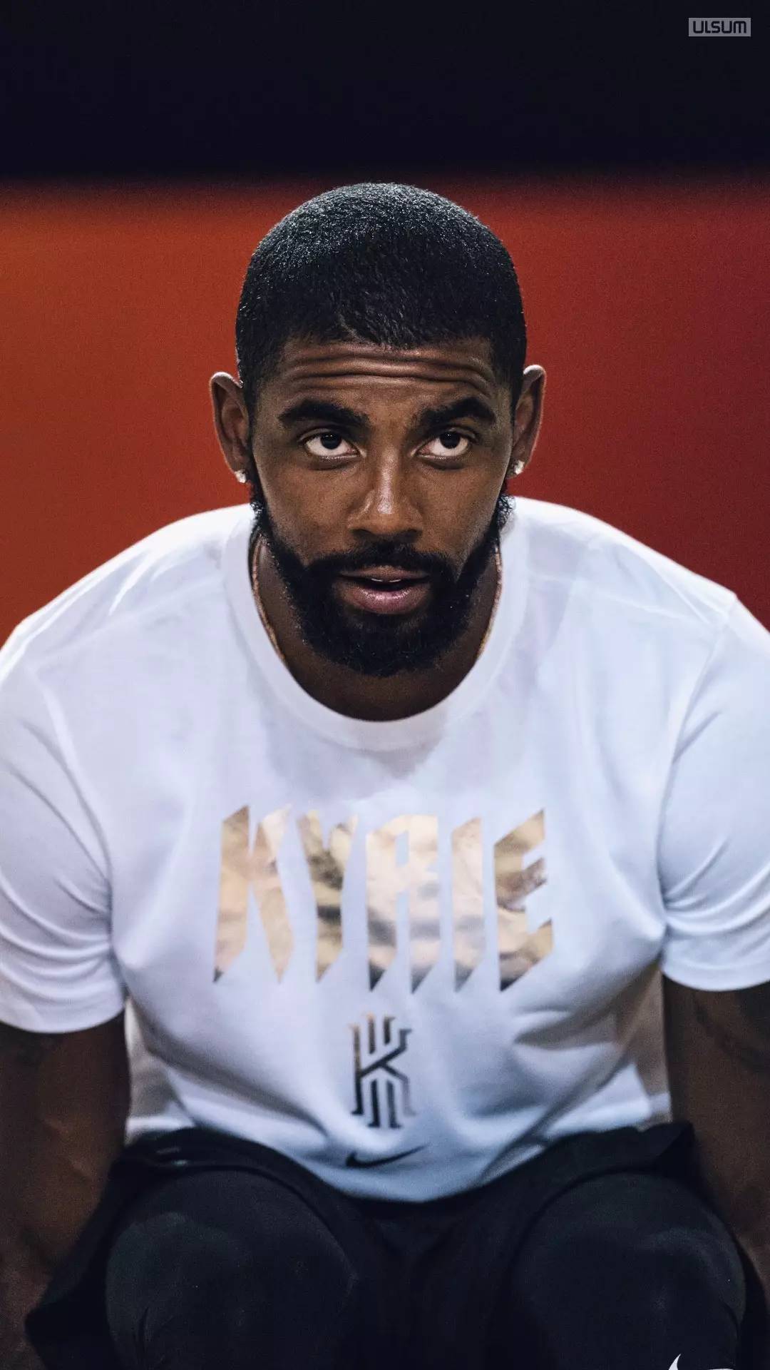 三次对决的 三次对决的