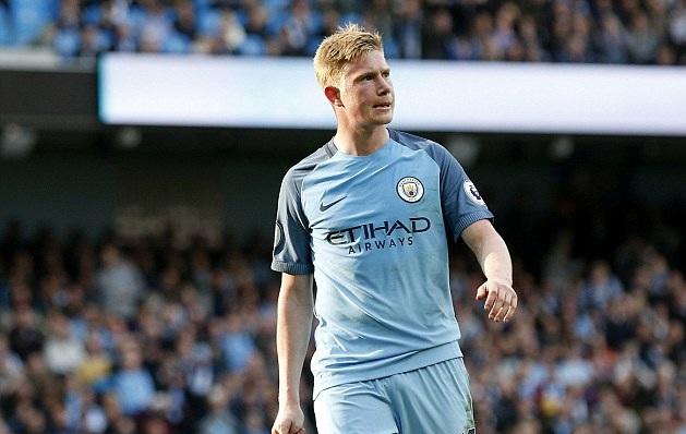 概率直觉偏 概率直觉偏