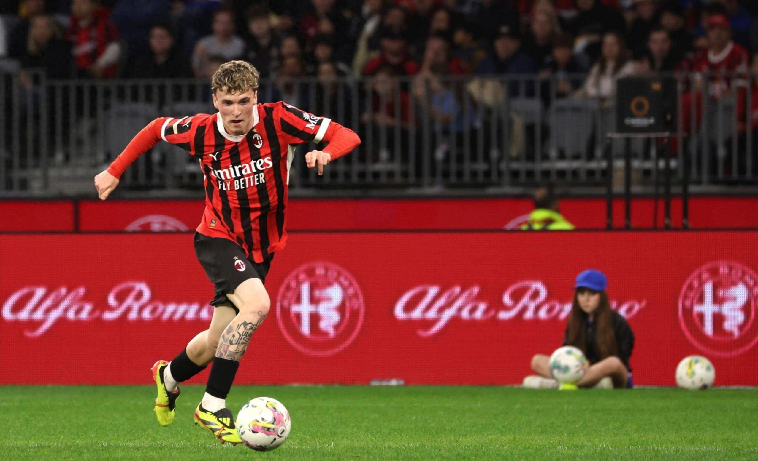 与个人或联 与个人或联