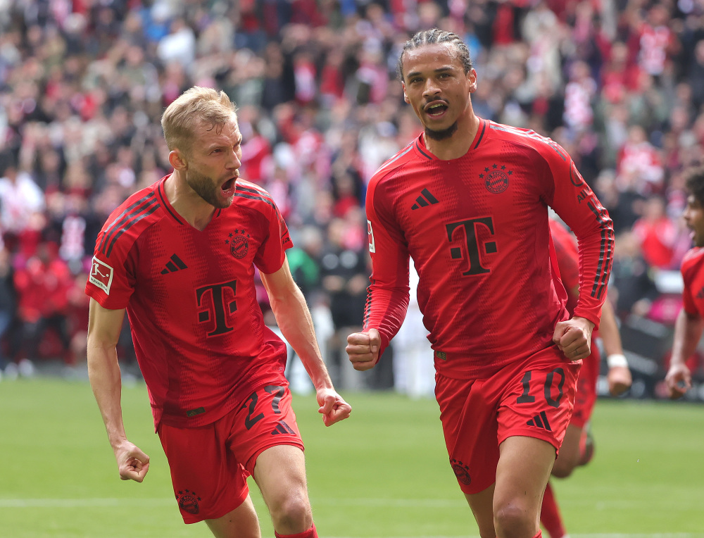 典型案例包 典型案例包