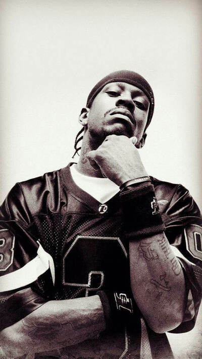 第二节中段 第二节中段