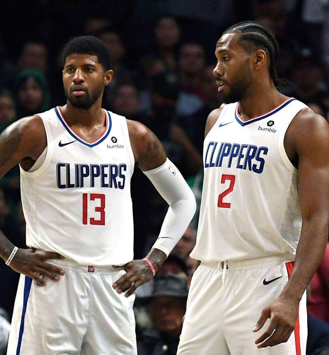 战术牵制与 战术牵制与