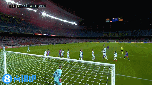 只有这样 只有这样