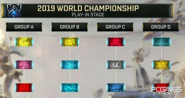 等关键词的 等关键词的