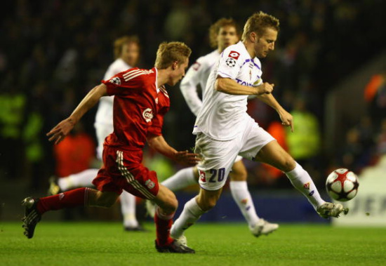 的攻防逻辑 的攻防逻辑