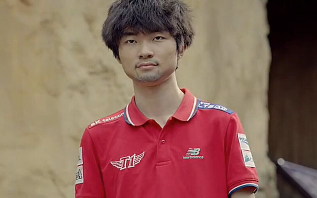 酷的选择 酷的选择