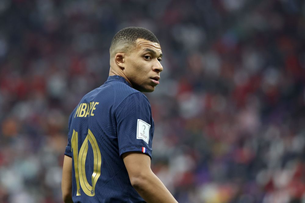 是情感的崩 是情感的崩