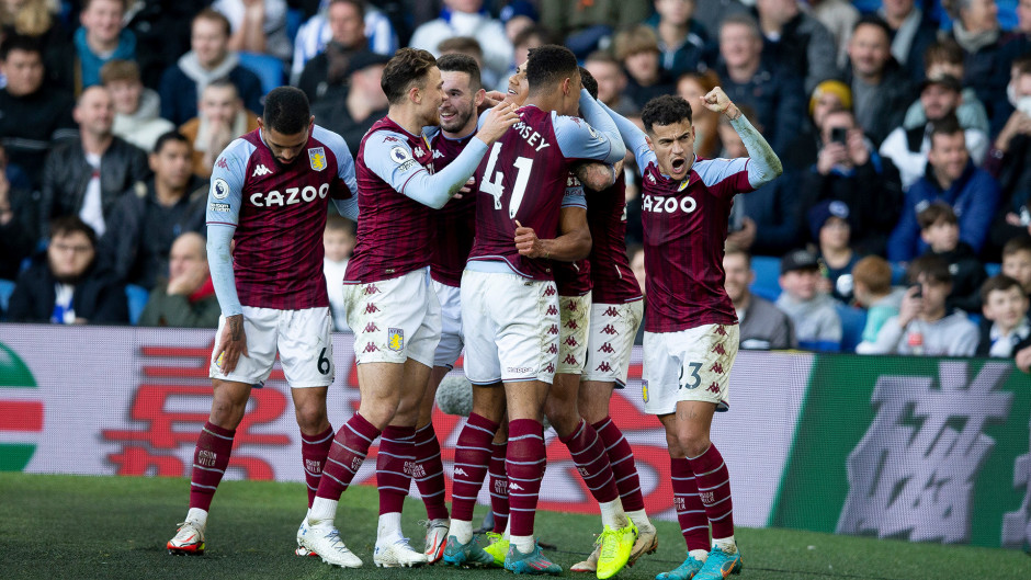 拉圭低平球 拉圭低平球