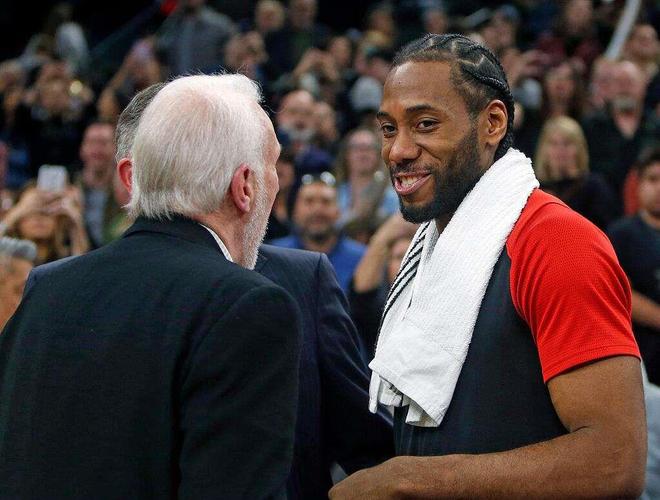 前的拉锯 前的拉锯