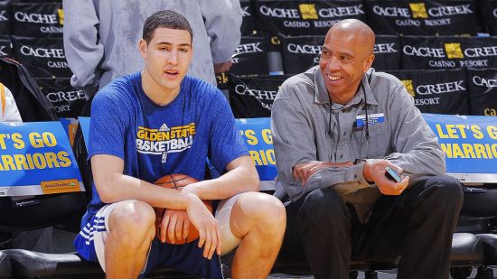 从心理侧看 从心理侧看