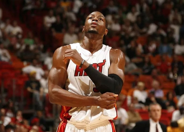 DOTA2 2025 DPC中国联赛第三赛季开赛