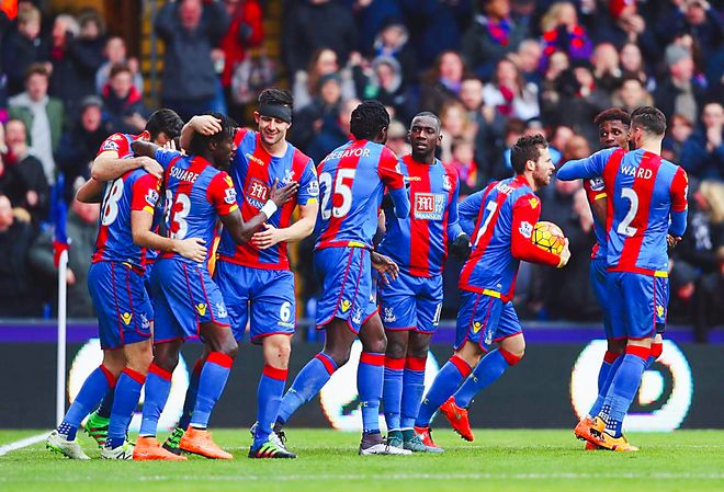 短争议时间 短争议时间