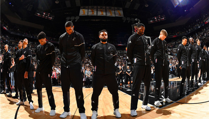 的衔接更紧 的衔接更紧