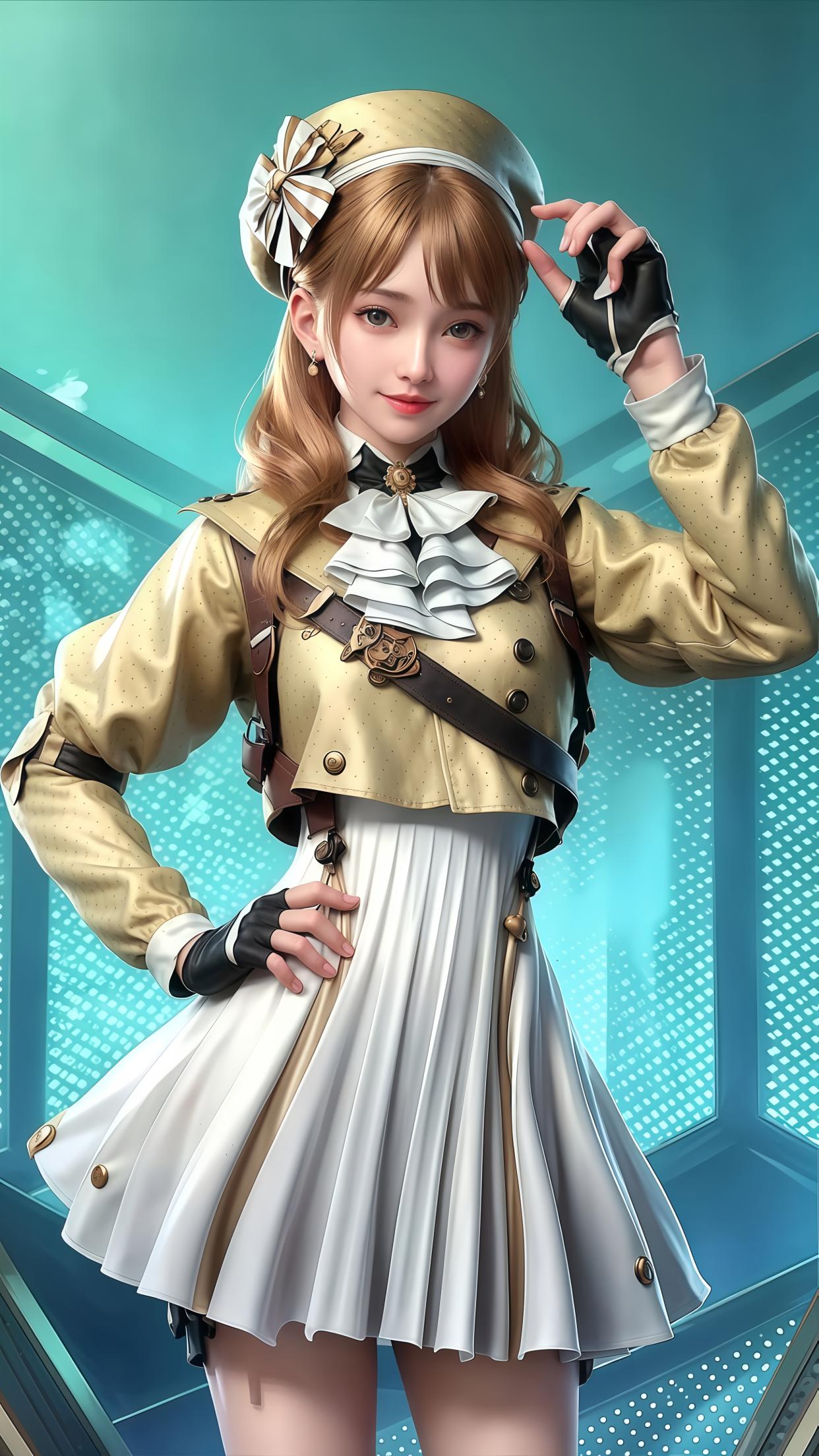 此次关闭并 此次关闭并