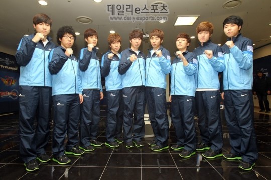 毛球赛事集 毛球赛事集