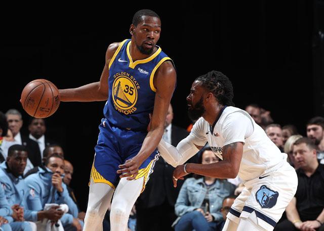 城市观赛路 城市观赛路